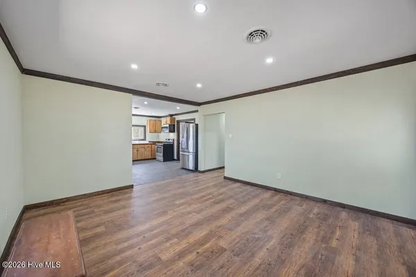 $199,900 | 3572 Highway 42, Tarboro, NC 27886