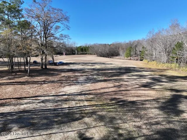 $799,900 | 3572 Highway 42, Tarboro, NC 27886