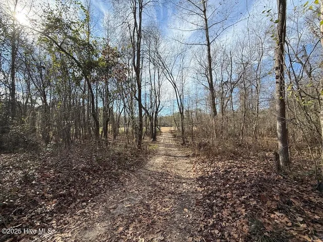 $799,900 | 3572 Highway 42, Tarboro, NC 27886