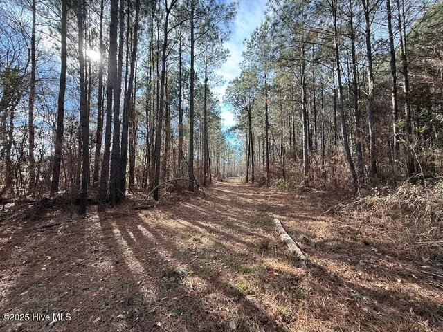 $799,900 | 3572 Highway 42, Tarboro, NC 27886