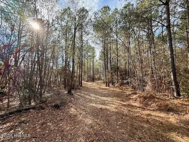$799,900 | 3572 Highway 42, Tarboro, NC 27886