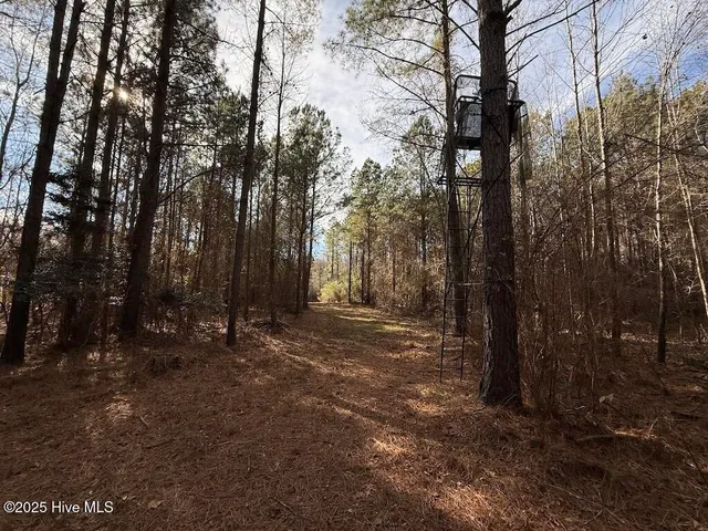 $799,900 | 3572 Highway 42, Tarboro, NC 27886