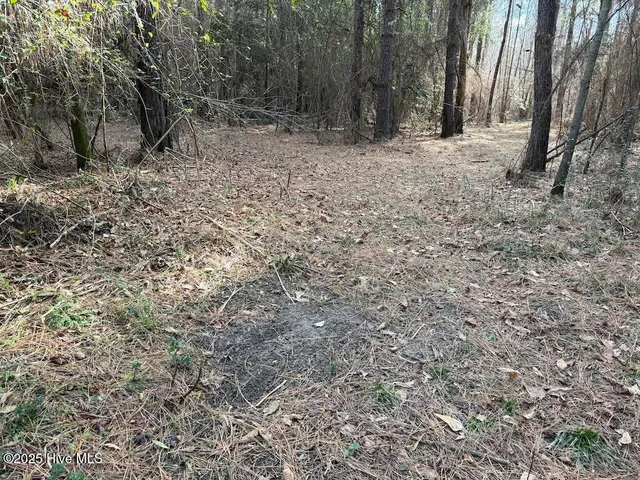 $799,900 | 3572 Highway 42, Tarboro, NC 27886