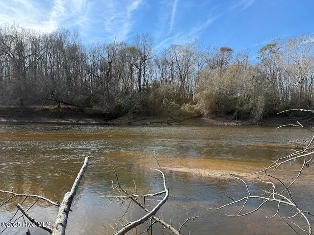 $799,900 | 3572 Highway 42, Tarboro, NC 27886