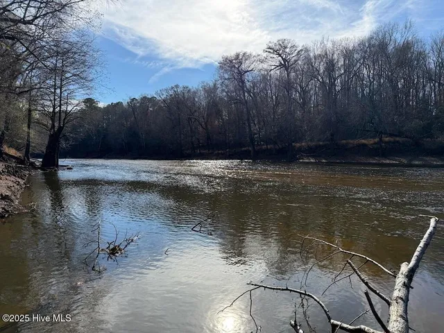 $799,900 | 3572 Highway 42, Tarboro, NC 27886