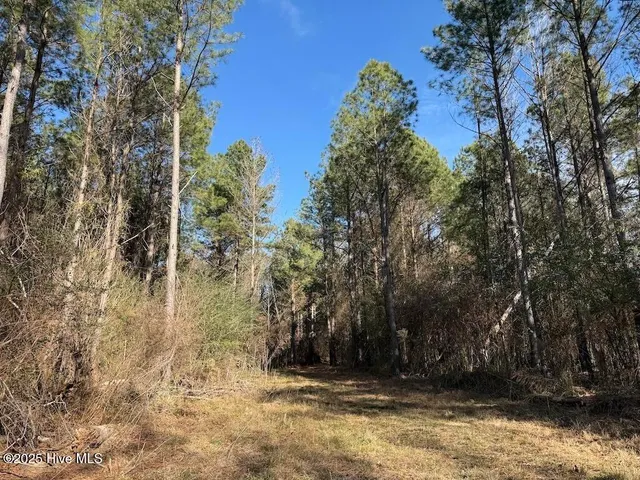 $799,900 | 3572 Highway 42, Tarboro, NC 27886