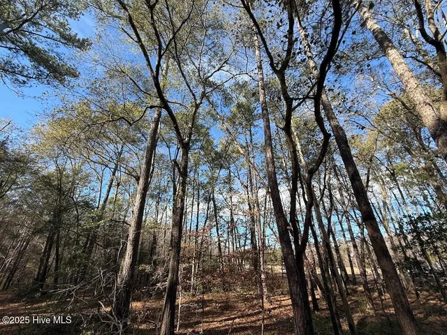 $799,900 | 3572 Highway 42, Tarboro, NC 27886