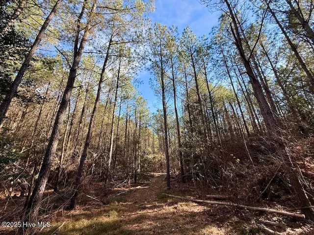 $799,900 | 3572 Highway 42, Tarboro, NC 27886