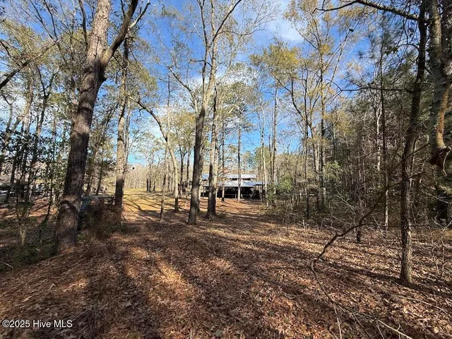 $799,900 | 3572 Highway 42, Tarboro, NC 27886
