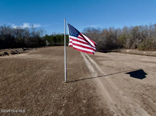 $799,900 | 3572 Highway 42, Tarboro, NC 27886