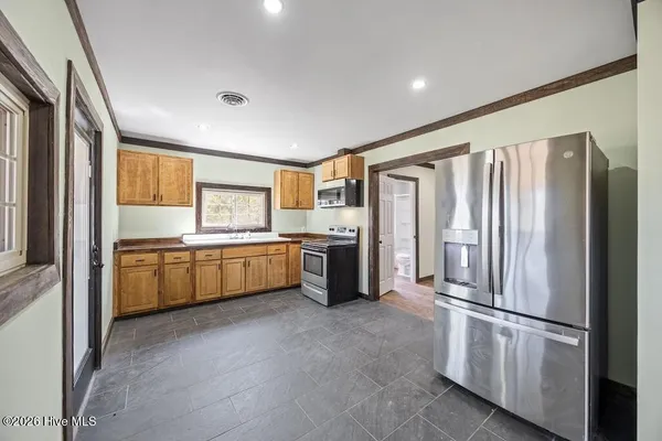 $199,900 | 3572 Highway 42, Tarboro, NC 27886