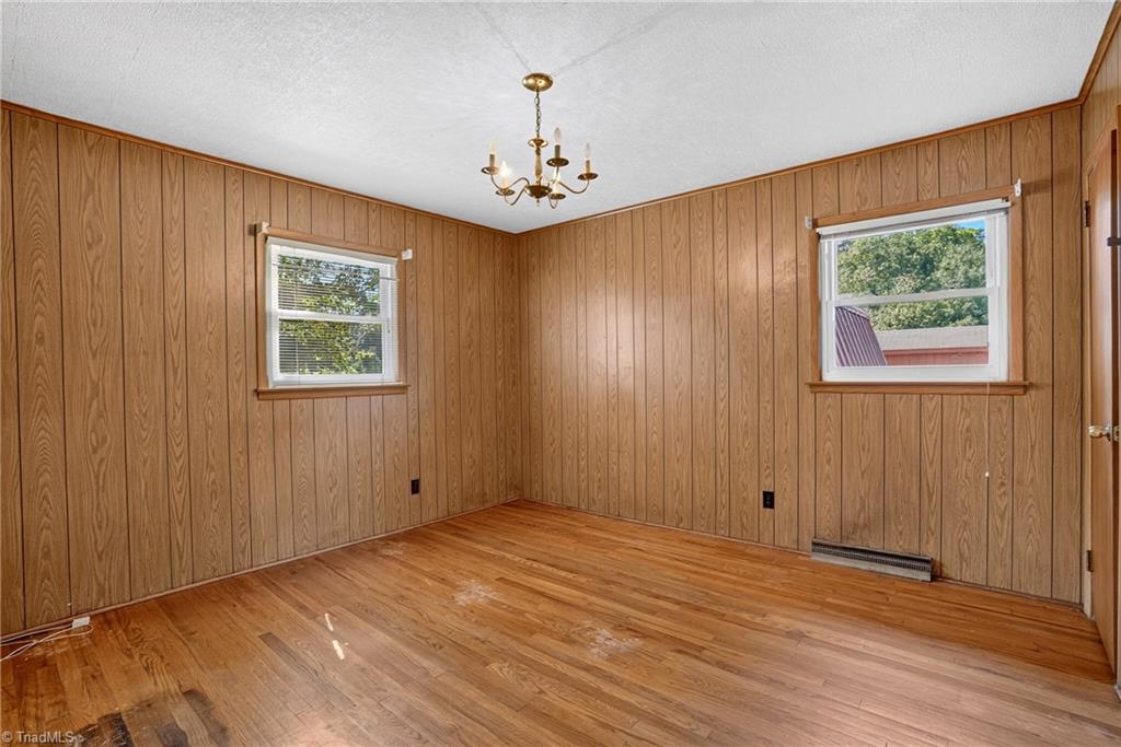 3400 Oak Ridge Road Summerfield, NC 27358 - Photo 18 of 28