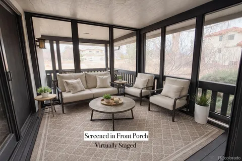 $1,899,000 | 7748 Crestview Lane, Niwot, CO 80504