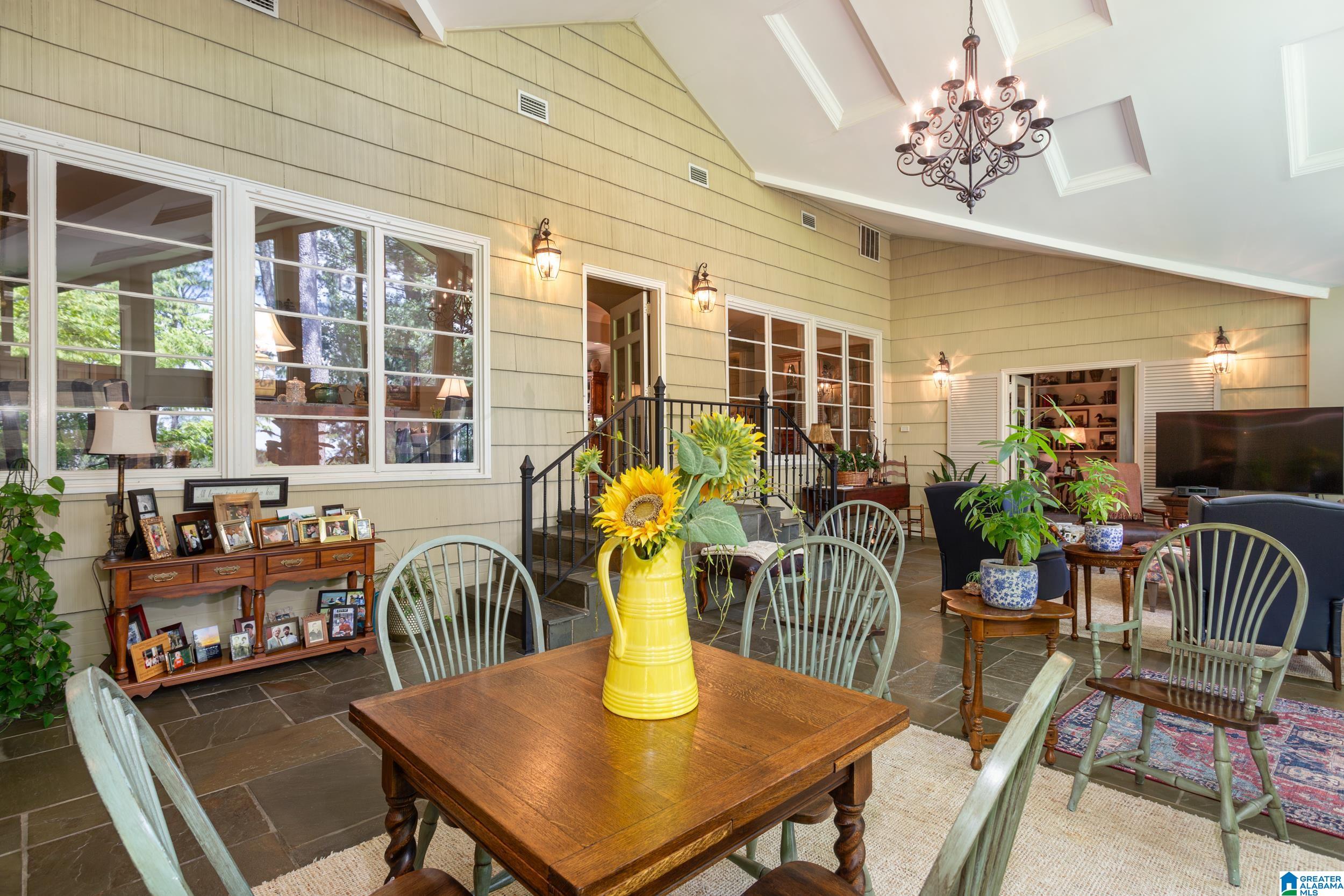 207 Wildwood Road Gadsden, AL 35901 - Photo 7 of 38