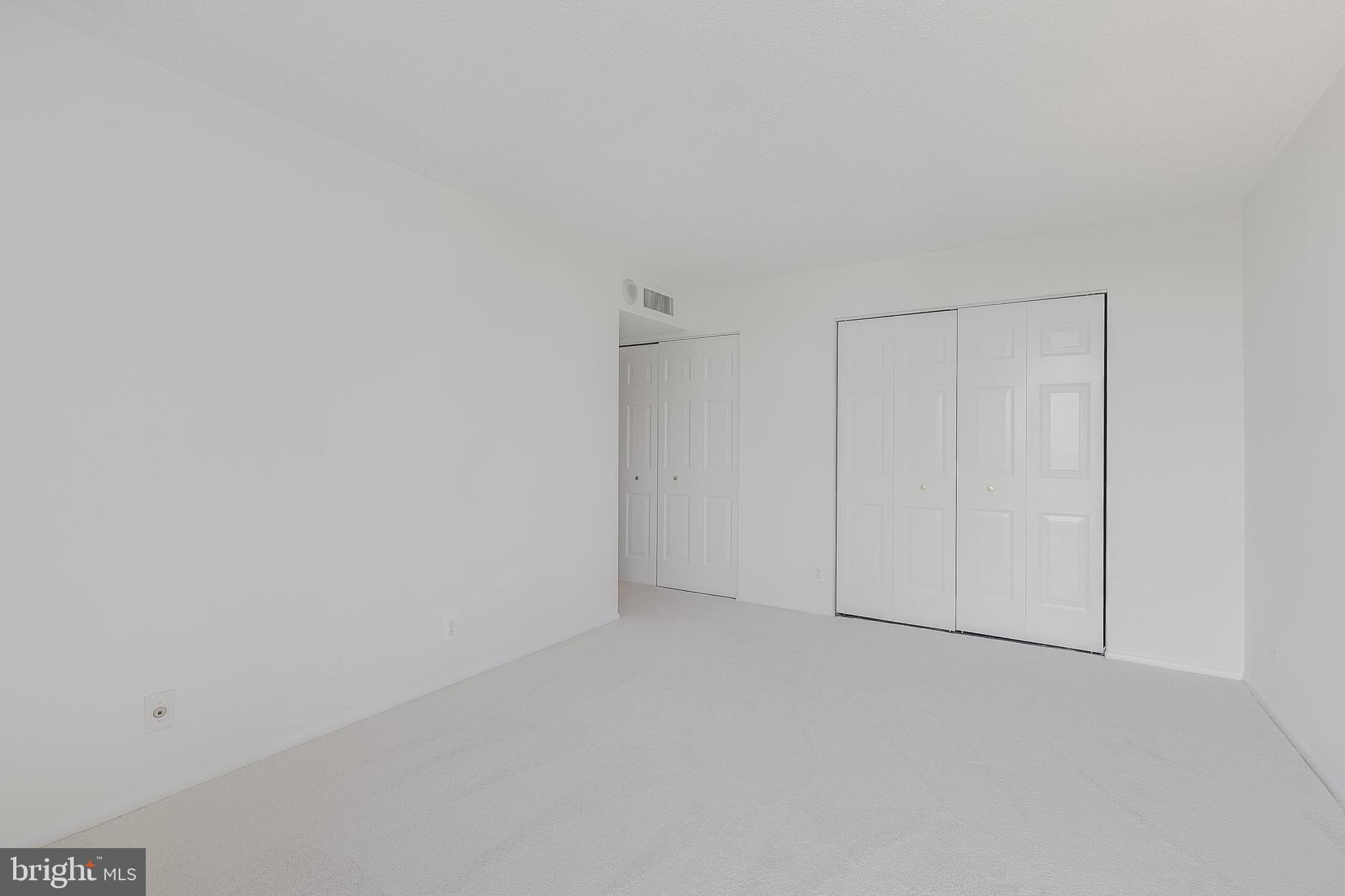 6800 Fleetwood Road, Unit 802 McLean, VA 22101 - Photo 24 of 39 Bedroom #3