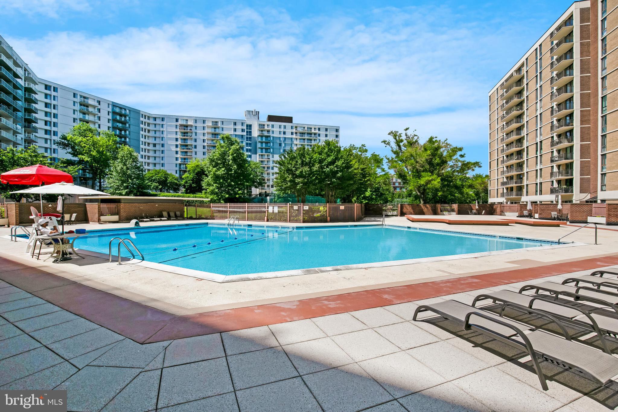 6800 Fleetwood Road, Unit 802 McLean, VA 22101 - Photo 33 of 39