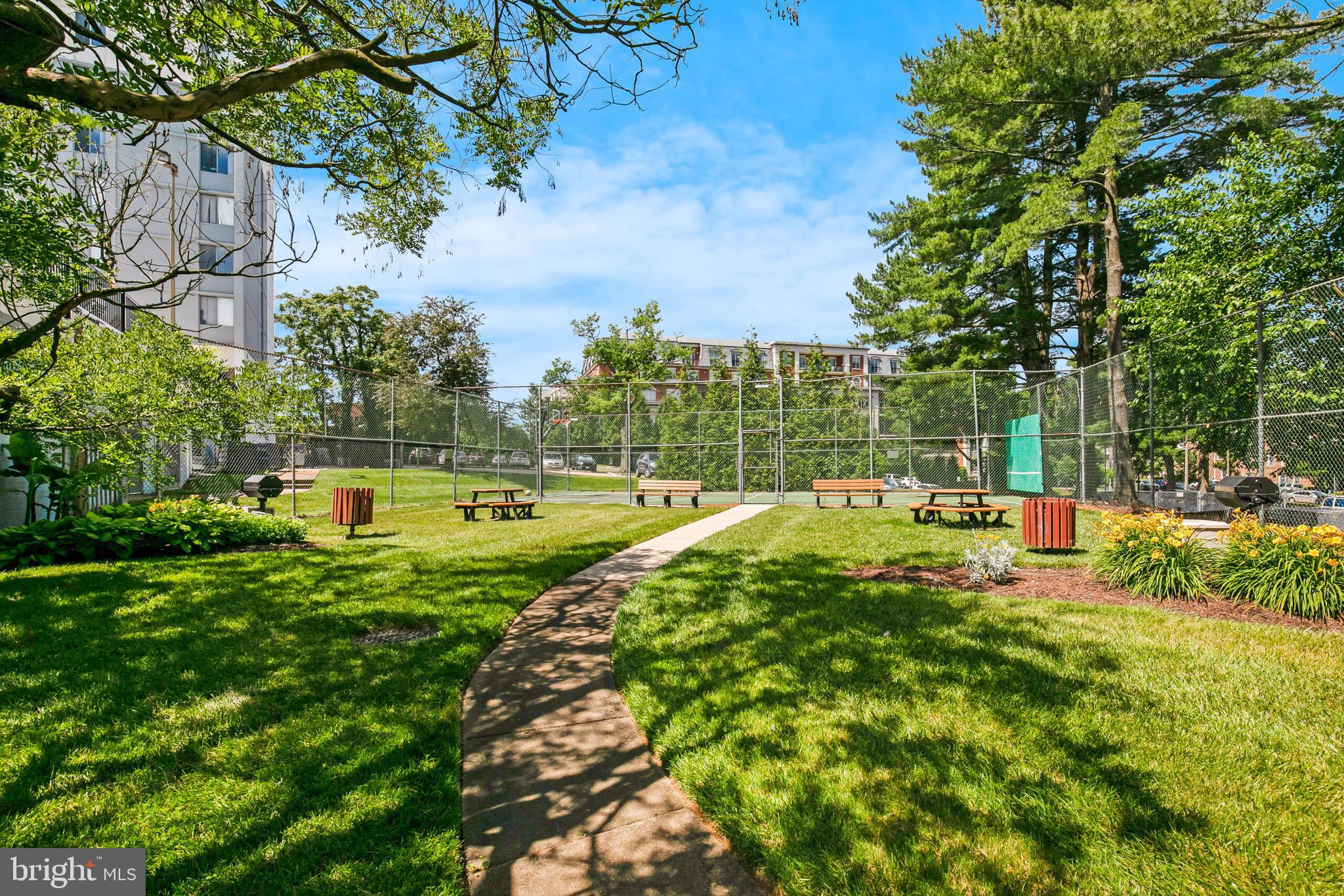 6800 Fleetwood Road, Unit 802 McLean, VA 22101 - Photo 38 of 39