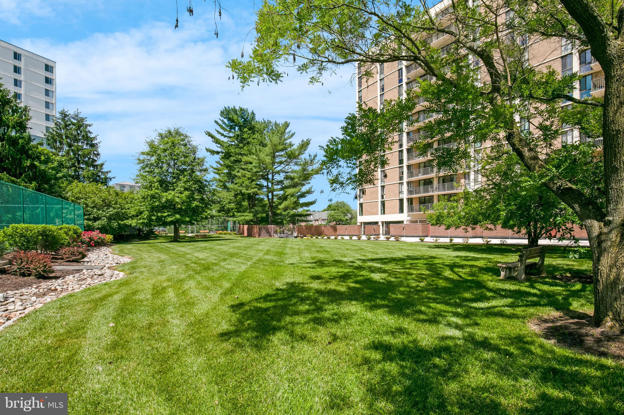 6800 Fleetwood Road, Unit 802 McLean, VA 22101 - Photo 39 of 39