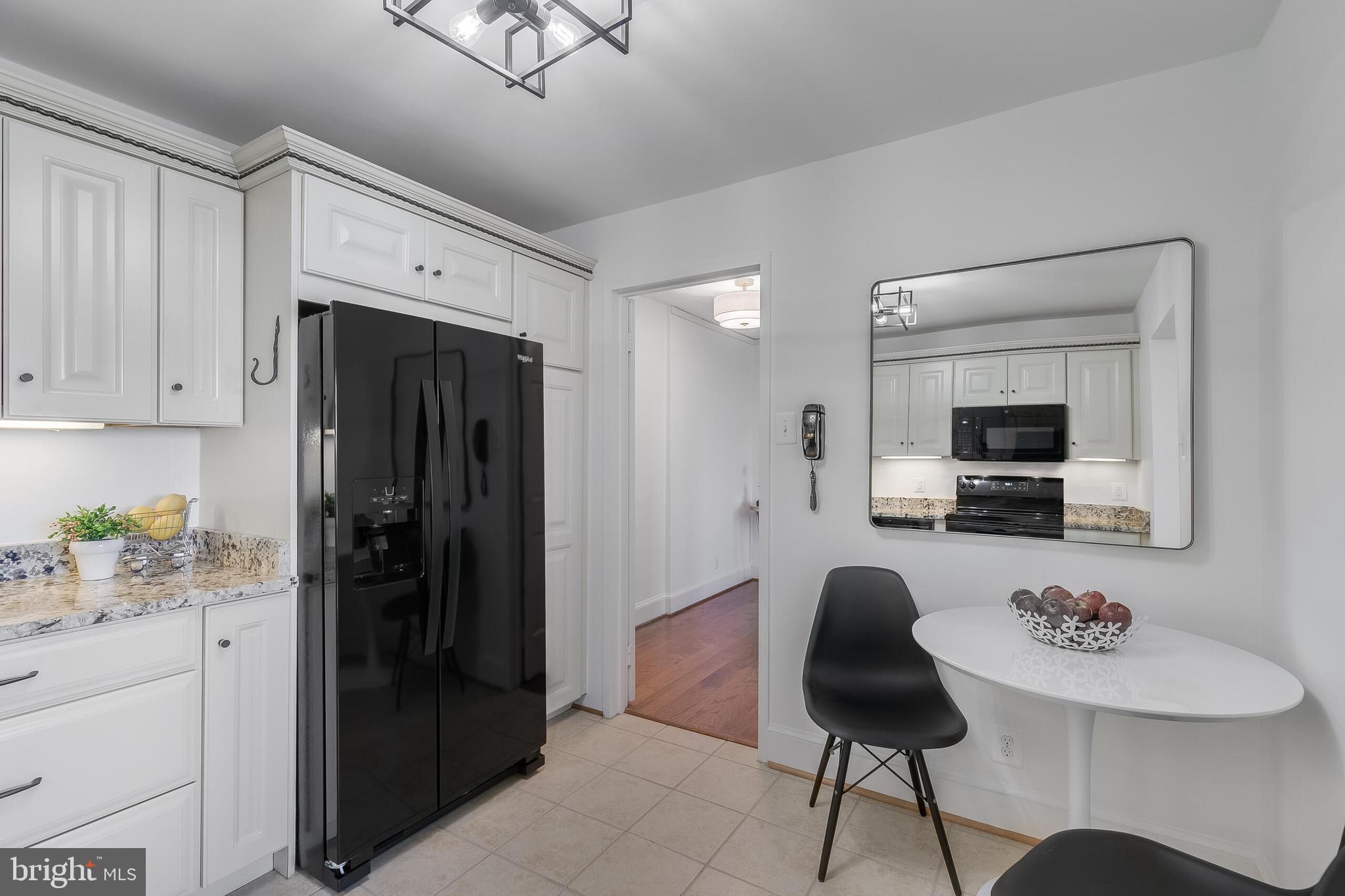 6800 Fleetwood Road, Unit 802 McLean, VA 22101 - Photo 10 of 39