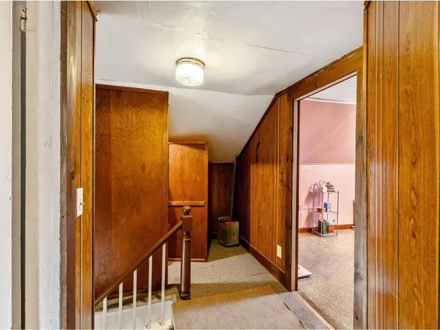 $249,995 | 19 North Elm Street, St. Albans, VT 05478