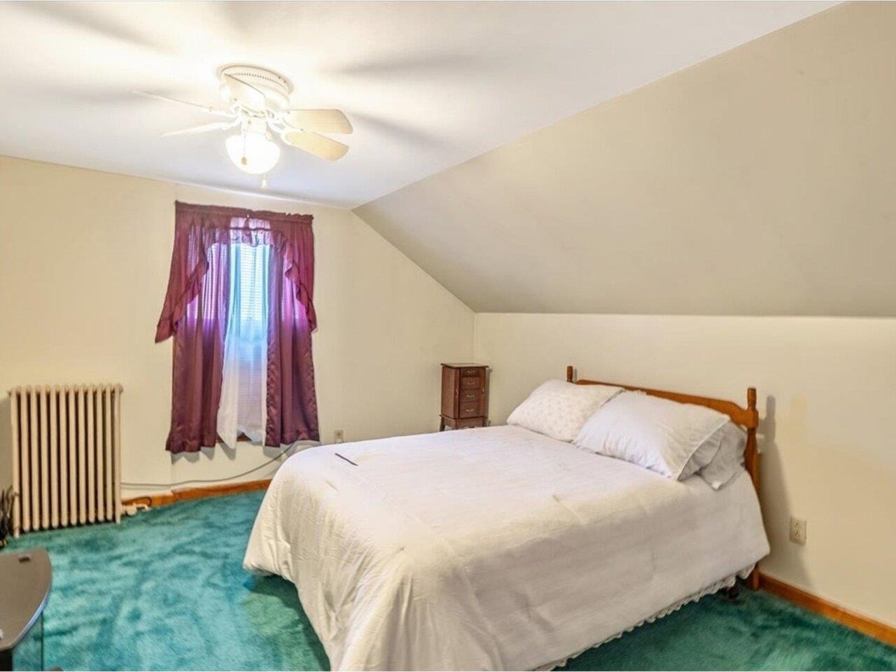 19 North Elm Street St. Albans, VT 05478 - Photo 21 of 41