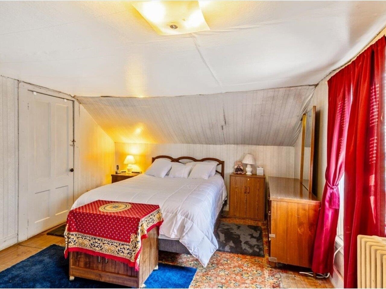 19 North Elm Street St. Albans, VT 05478 - Photo 25 of 41