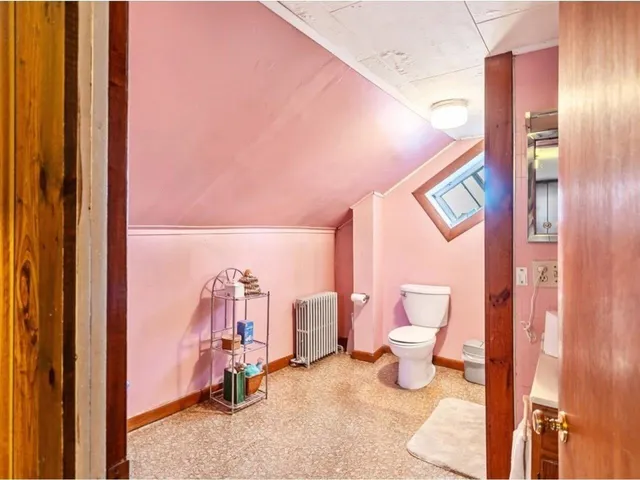 $249,995 | 19 North Elm Street, St. Albans, VT 05478