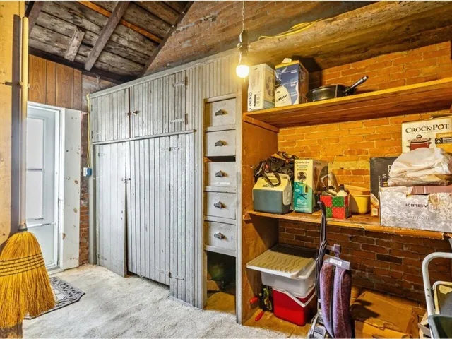 $249,995 | 19 North Elm Street, St. Albans, VT 05478