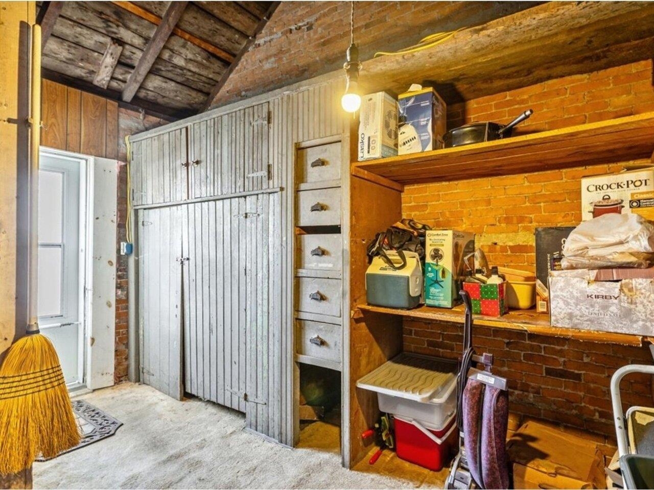 19 North Elm Street St. Albans, VT 05478 - Photo 30 of 41