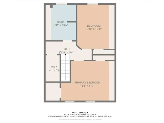 $249,995 | 19 North Elm Street, St. Albans, VT 05478