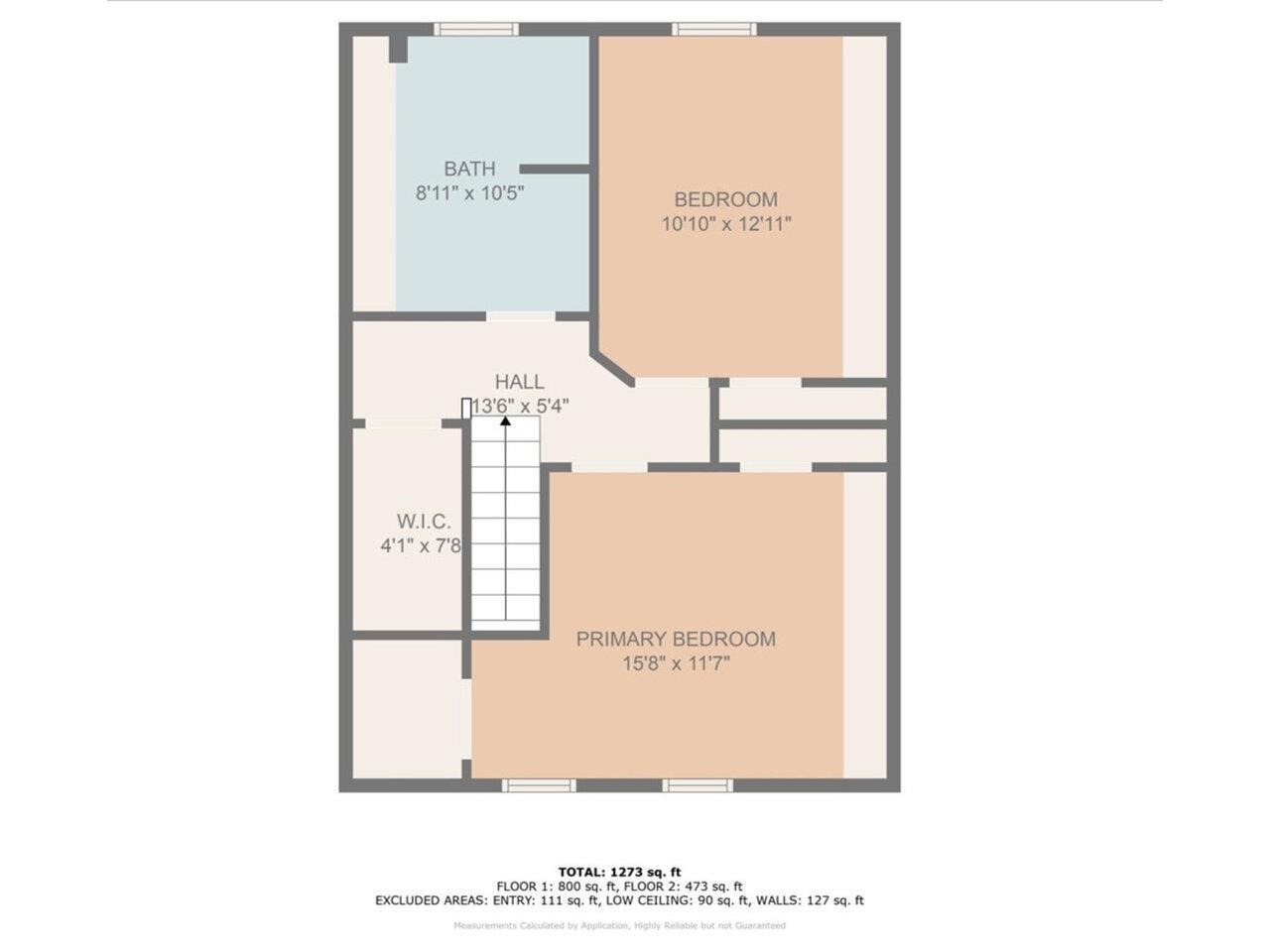 19 North Elm Street St. Albans, VT 05478 - Photo 40 of 41