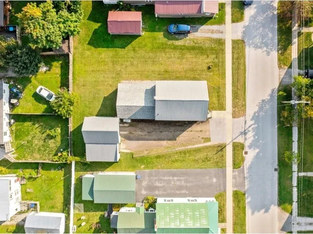 $249,995 | 19 North Elm Street, St. Albans, VT 05478