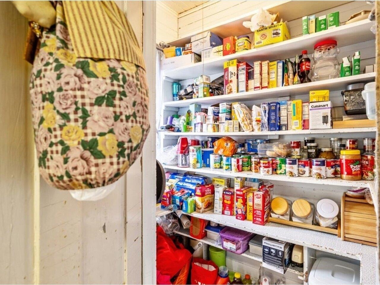 19 North Elm Street St. Albans, VT 05478 - Photo 10 of 41