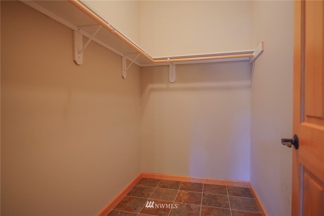 651 Evergreen Valley Loop Road Ronald, WA 98940 - Photo 11 of 33 Gallery Image 11