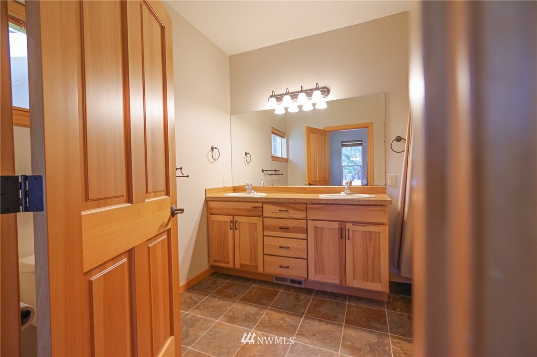 651 Evergreen Valley Loop Road Ronald, WA 98940 - Photo 12 of 33 Gallery Image 12