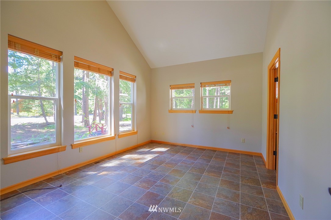 651 Evergreen Valley Loop Road Ronald, WA 98940 - Photo 13 of 33 Gallery Image 13