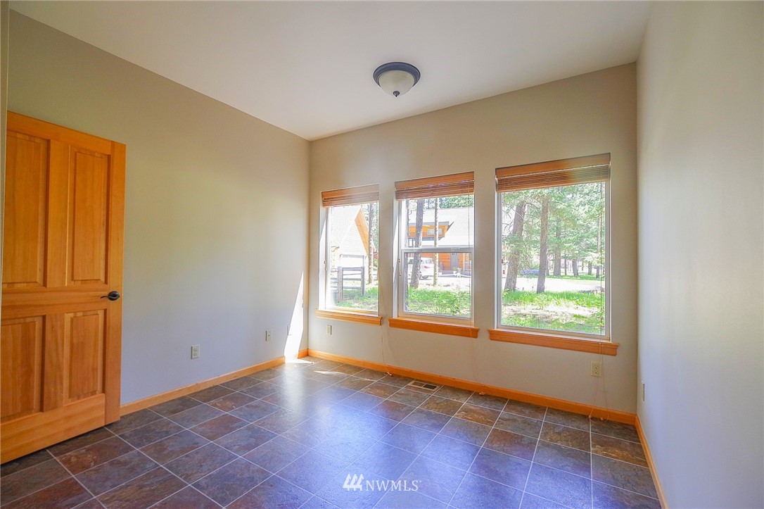 651 Evergreen Valley Loop Road Ronald, WA 98940 - Photo 14 of 33 Gallery Image 14