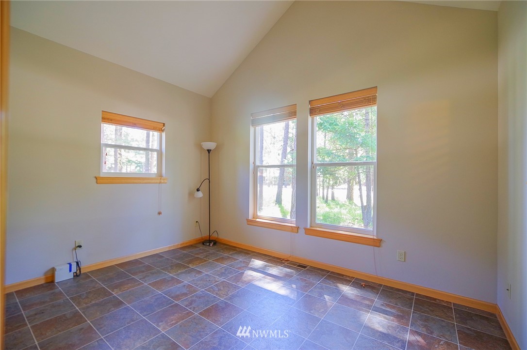 651 Evergreen Valley Loop Road Ronald, WA 98940 - Photo 15 of 33 Gallery Image 15