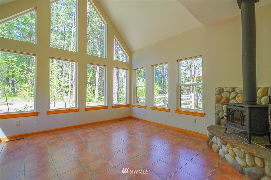 651 Evergreen Valley Loop Road Ronald, WA 98940 - Photo 16 of 33 Gallery Image 16