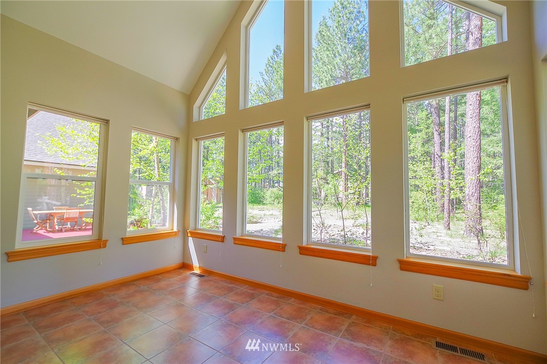 651 Evergreen Valley Loop Road Ronald, WA 98940 - Photo 17 of 33 Gallery Image 17
