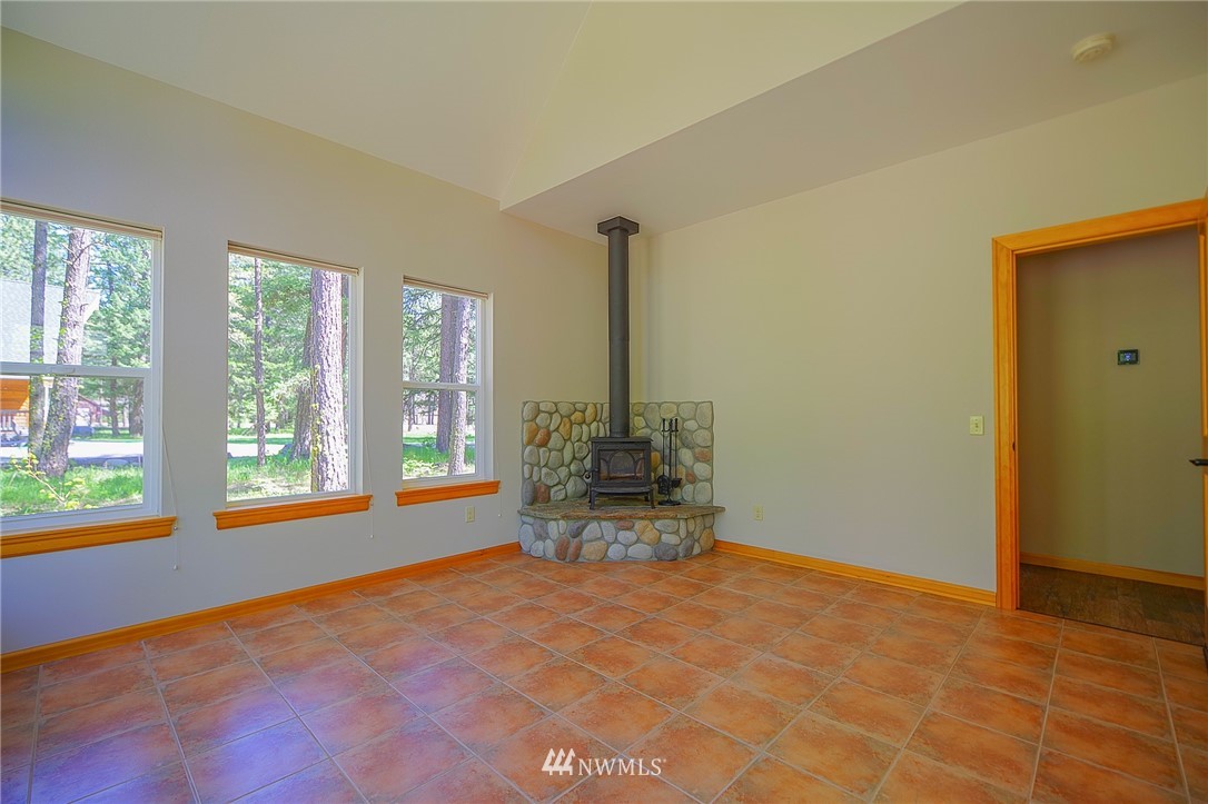 651 Evergreen Valley Loop Road Ronald, WA 98940 - Photo 18 of 33 Gallery Image 18