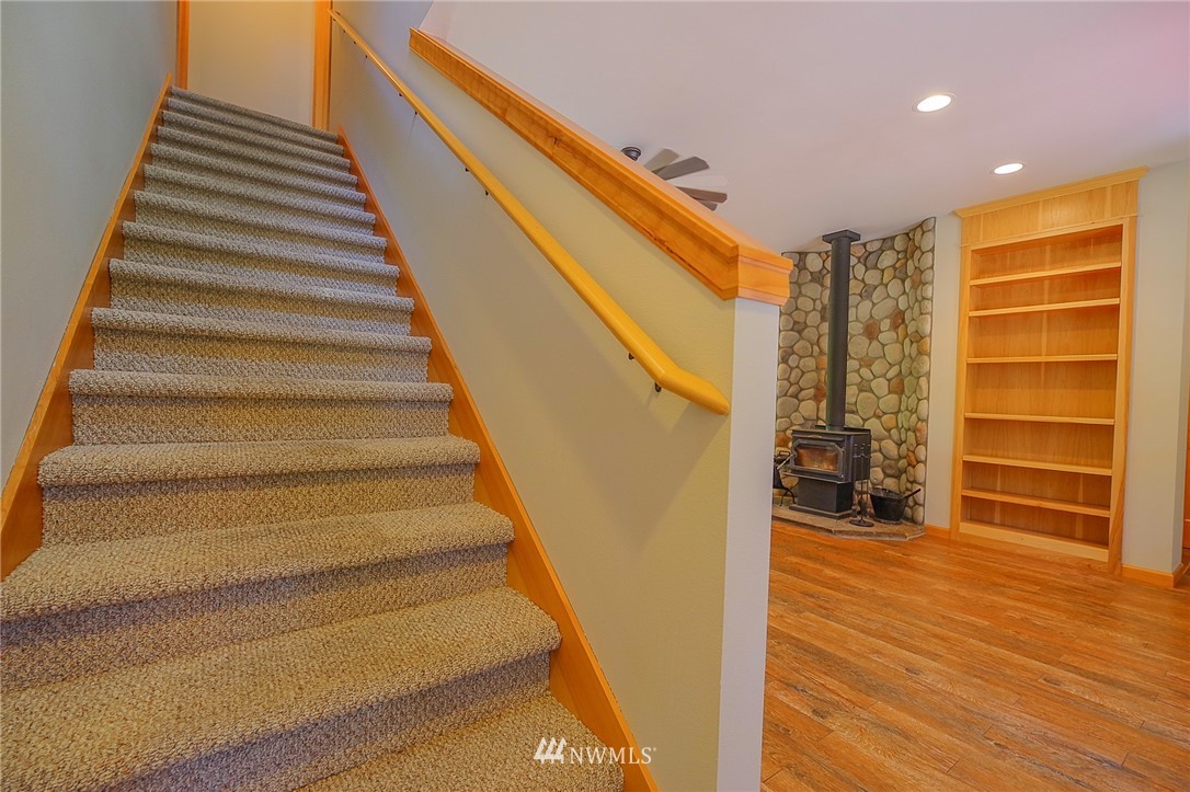 651 Evergreen Valley Loop Road Ronald, WA 98940 - Photo 19 of 33 Gallery Image 19