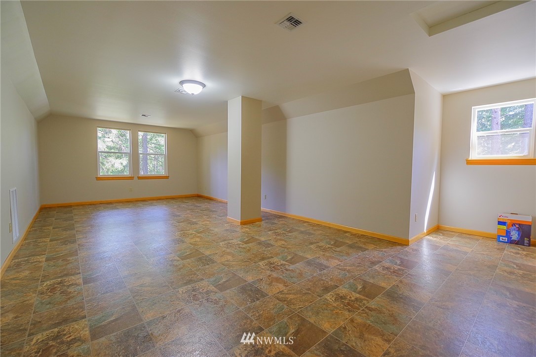 651 Evergreen Valley Loop Road Ronald, WA 98940 - Photo 20 of 33 Gallery Image 20