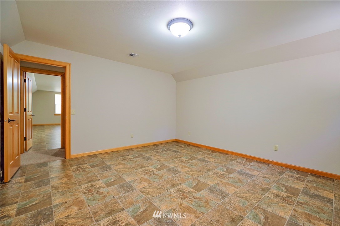 651 Evergreen Valley Loop Road Ronald, WA 98940 - Photo 21 of 33 Gallery Image 21