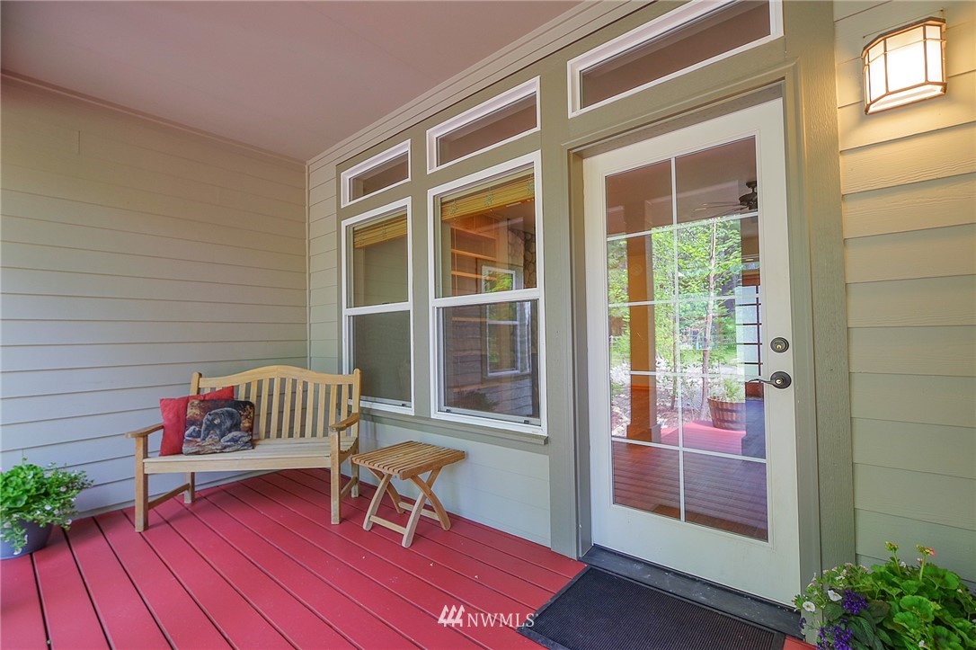 651 Evergreen Valley Loop Road Ronald, WA 98940 - Photo 23 of 33 Gallery Image 23