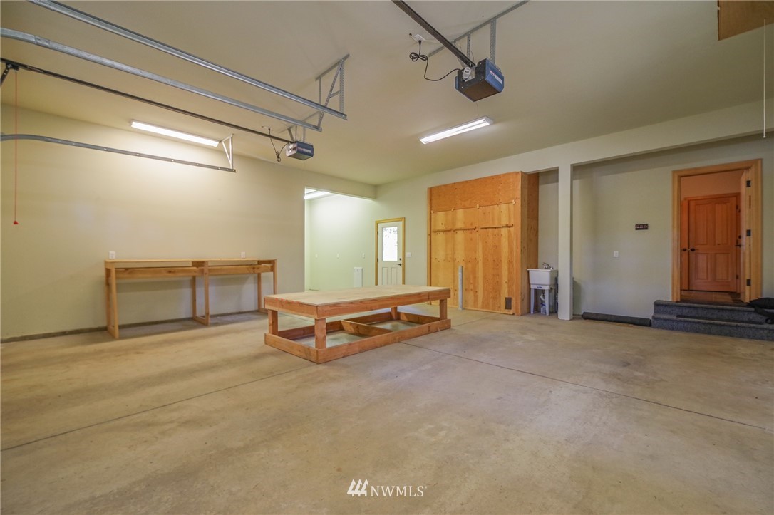 651 Evergreen Valley Loop Road Ronald, WA 98940 - Photo 31 of 33 Gallery Image 31