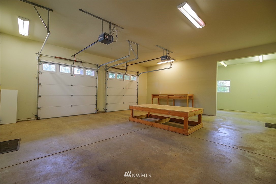 651 Evergreen Valley Loop Road Ronald, WA 98940 - Photo 32 of 33 Gallery Image 32