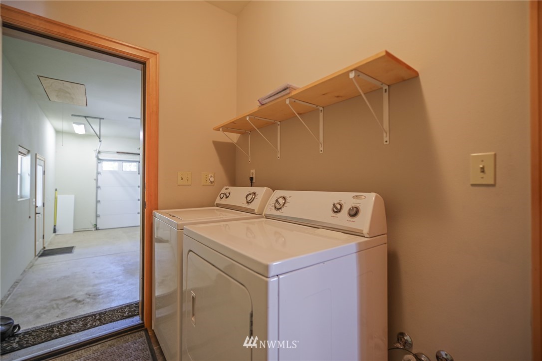 651 Evergreen Valley Loop Road Ronald, WA 98940 - Photo 33 of 33 Gallery Image 33