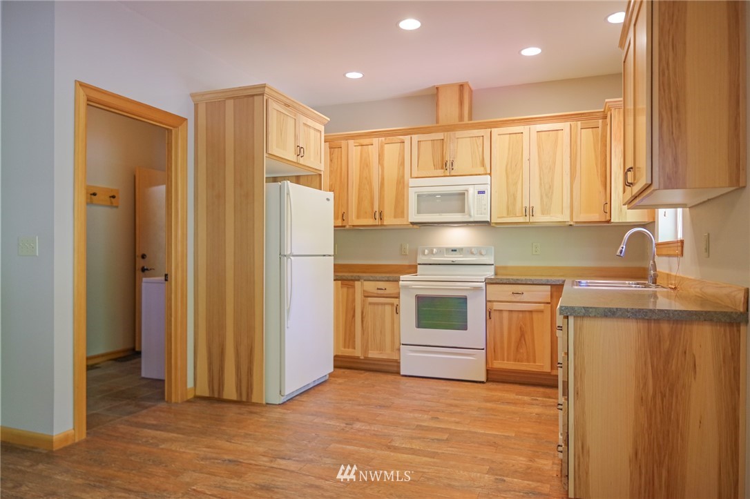 651 Evergreen Valley Loop Road Ronald, WA 98940 - Photo 5 of 33 Gallery Image 5