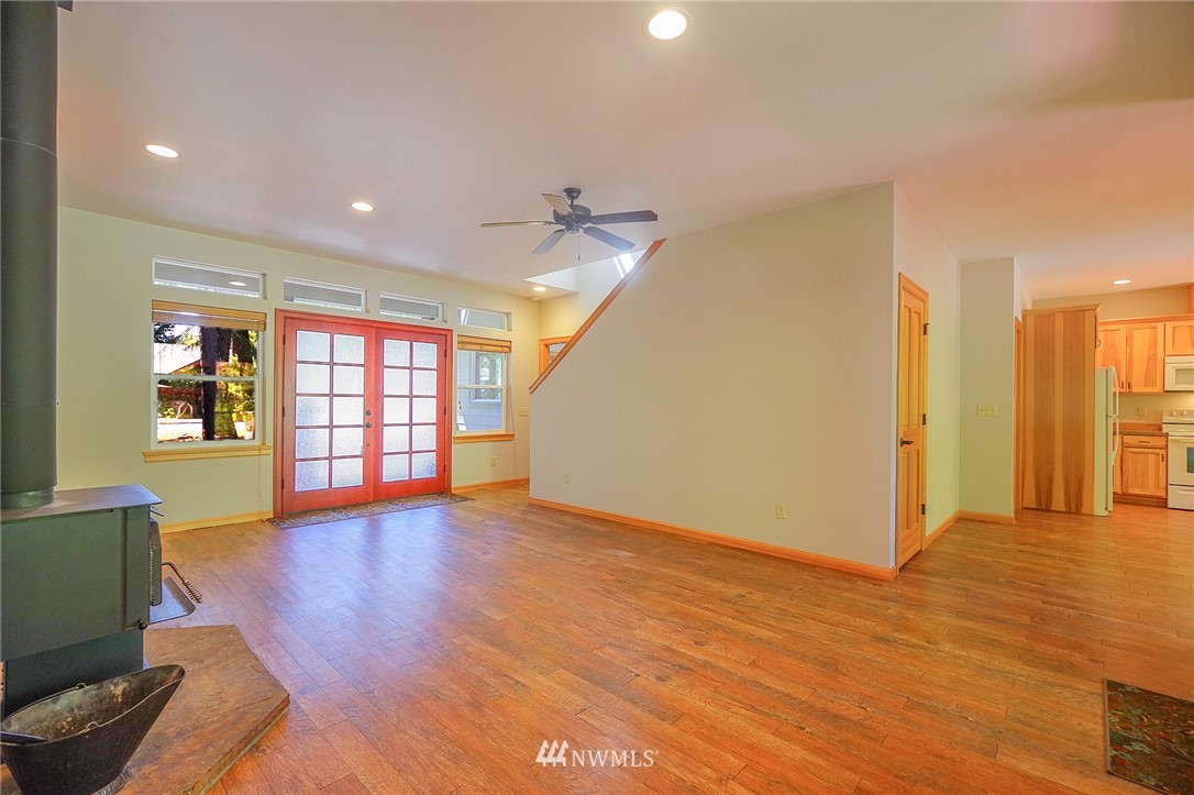 651 Evergreen Valley Loop Road Ronald, WA 98940 - Photo 7 of 33 Gallery Image 7